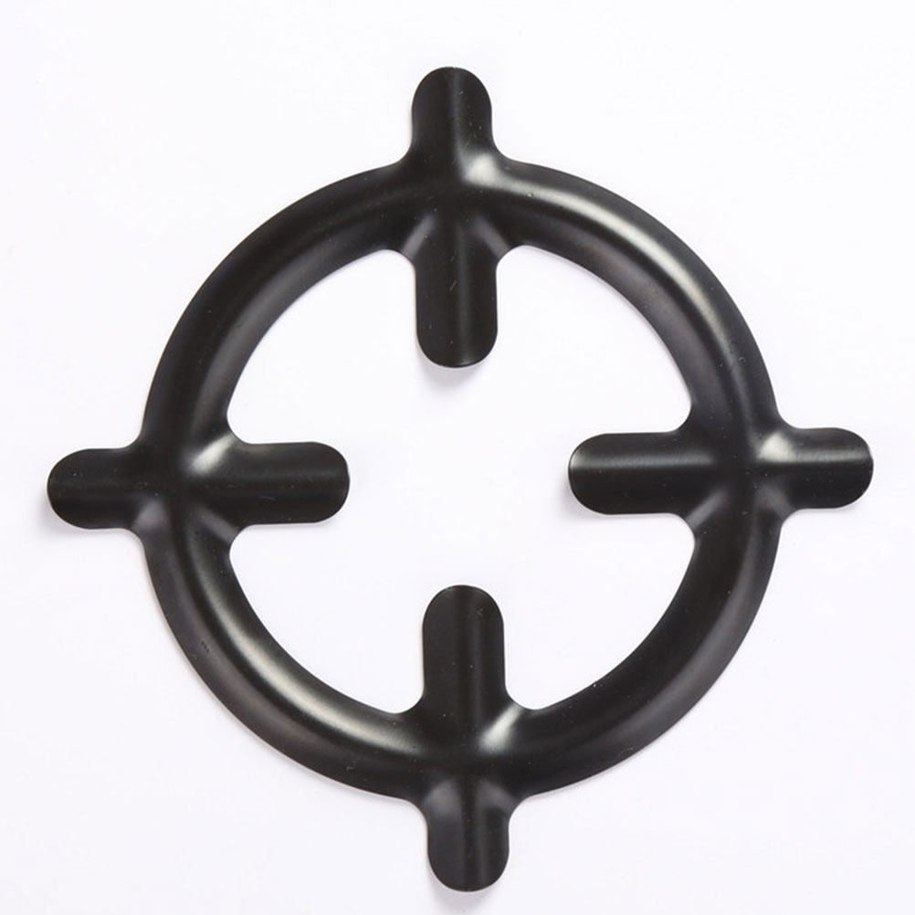 Stove Support Rack Gas Stove C - Moka Pot Stove ulasan dan harga