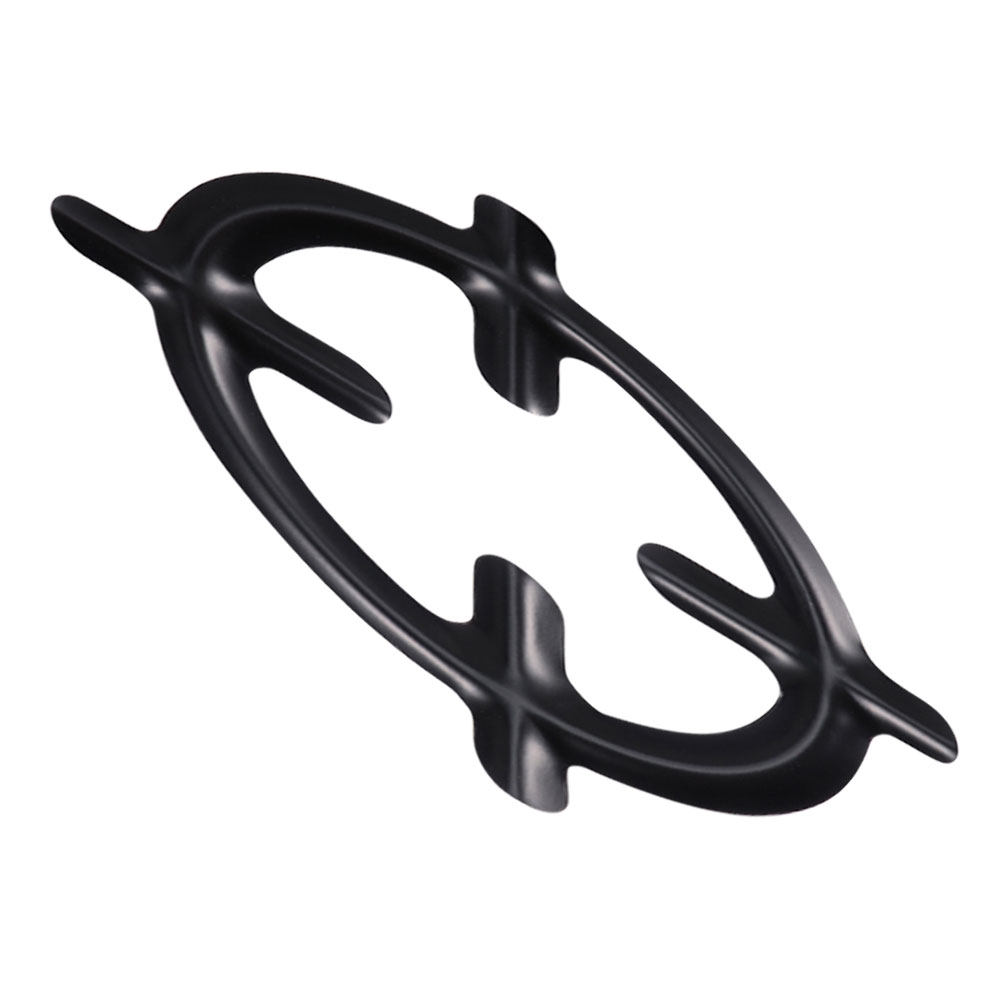 Stove Support Rack Gas Stove C - Moka Pot Stove ulasan dan harga