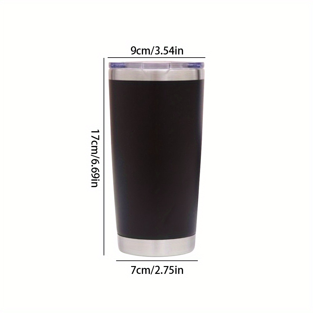 Personalized Name 20oz Stainle - Coffee Tea Name ulasan dan harga