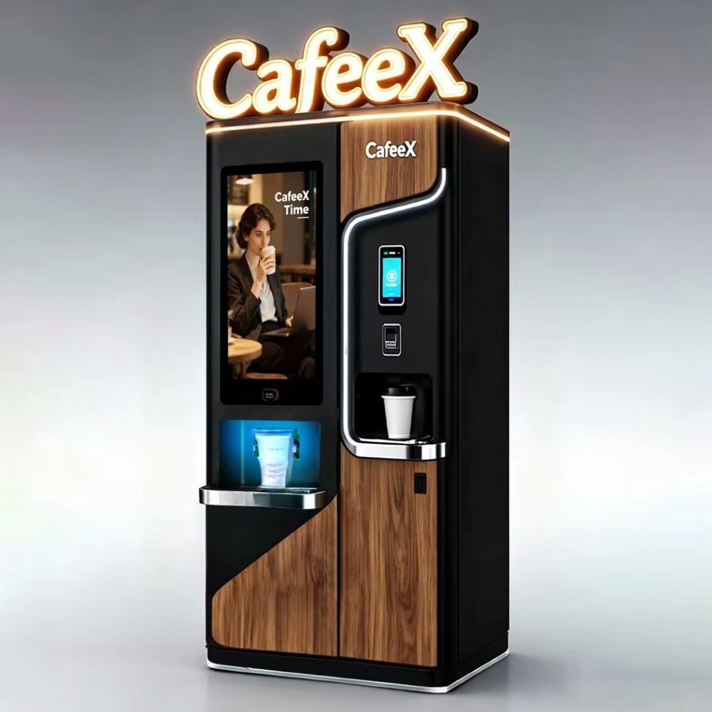 Fruit Juice Beverage Dispenser - Coffee Tea With Milk ulasan dan harga